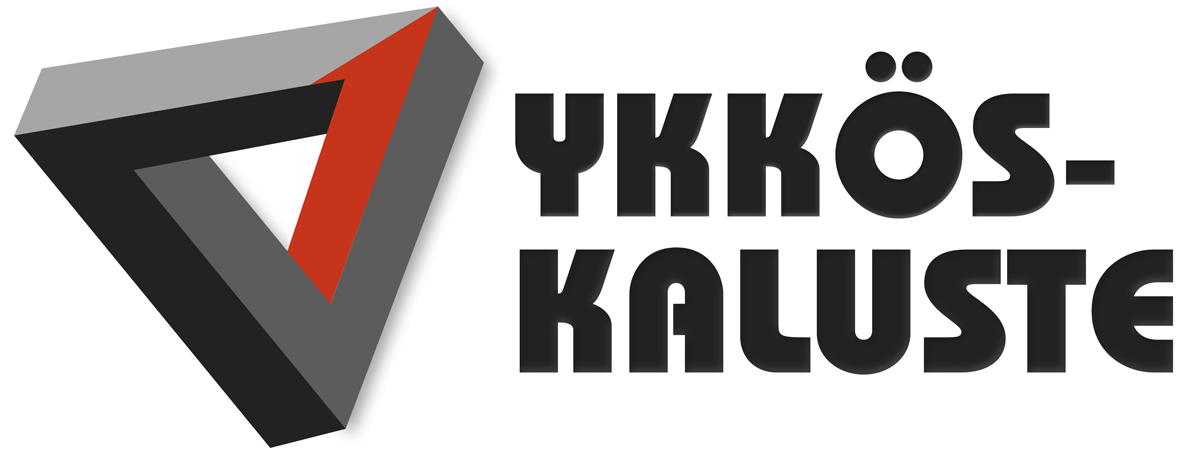 Mäntän Ykköskaluste